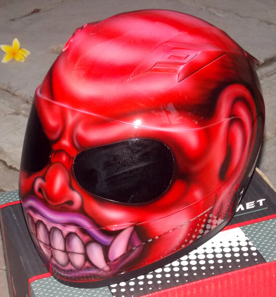 激レア】 Custom SKULL BEE