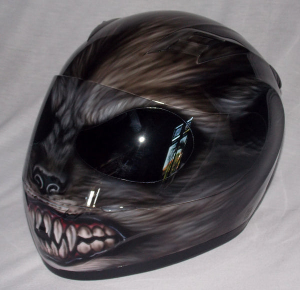 custom painted open face motorcycle helmets Custom helmet, Custom motorcycle helmet, Superbike helmet, Bike helmet – Custom Airbrush Helmet
