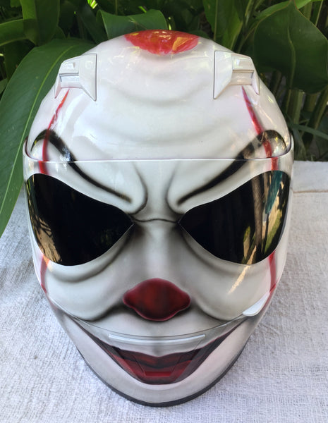 IMG_4453_grande.jpg?v=1551269786