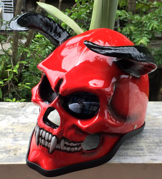 devil horns for motorcycle helmets Black Helmet Horn Set Horny Helmet Accessories you have heaps of color options to choose from Helmet Devil Motorcycle Helmet Accessories