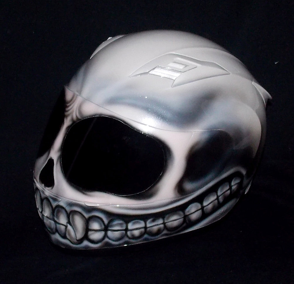 Custom design Airbrush Painted Motorcycle Helmet unique Custom Airbrush Helmet Custom design Airbrush Painted Motorcycle Helmet unique Custom Airbrush Helmet