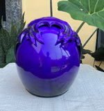 Puple Rain Alien Venom Custom Motorcycle Helmet Spider Man Symbiote 3D helmet