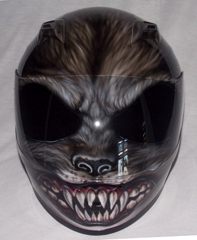 Custom helmet, Custom motorcycle helmet, Superbike helmet, Bike helmet – Custom Airbrush Helmet Custom helmet, Custom motorcycle helmet, Superbike helmet, Bike helmet – Custom Airbrush Helmet