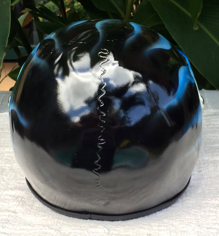 blue skull motorcycle helmet flame and skull helmet Blue Fire Skull Flip Up Motorcycle Helmet Airbrushed Blue Flames Expre – Custom Airbrush Helmet